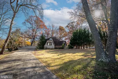811 Cedar Avenue, Essex, MD 21221 - Photo 31