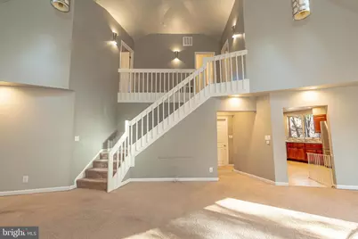 811 Cedar Avenue, Essex, MD 21221 - Photo 3