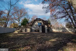 811 Cedar Ave, Essex, MD 21221 - Photo 29