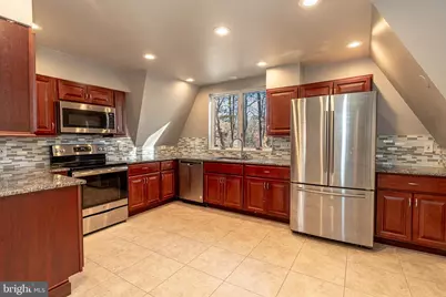 811 Cedar Avenue, Essex, MD 21221 - Photo 11