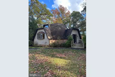 811 Cedar Avenue, Essex, MD 21221 - Photo 33