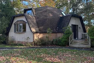 811 Cedar Ave, Essex, MD 21221 - Photo 33