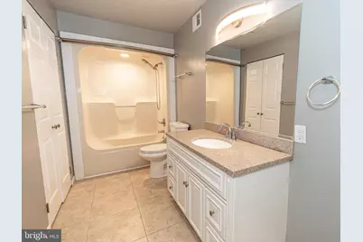 811 Cedar Avenue, Essex, MD 21221 - Photo 9