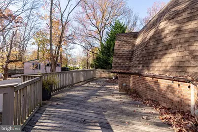 811 Cedar Avenue, Essex, MD 21221 - Photo 25
