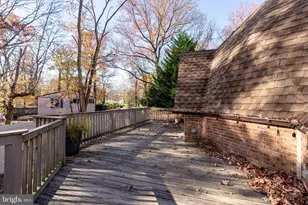 811 Cedar Ave, Essex, MD 21221 - Photo 25
