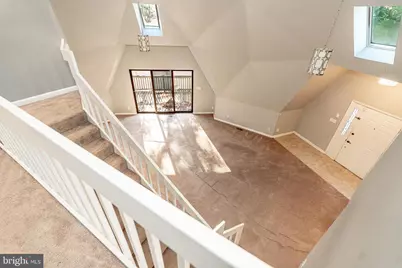 811 Cedar Avenue, Essex, MD 21221 - Photo 17