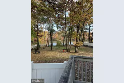 811 Cedar Avenue, Essex, MD 21221 - Photo 35