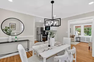 3504 Abbie Pl, Baltimore, MD 21244 - Photo 11