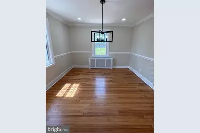 3504 Abbie Place, Baltimore, MD 21244 - Photo 9