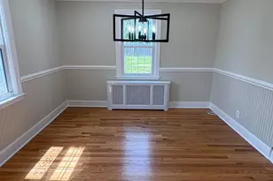 3504 Abbie Pl, Baltimore, MD 21244 - Photo 9