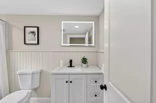 3504 Abbie Pl, Baltimore, MD 21244 - Photo 23