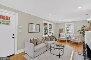 3504 Abbie Pl, Baltimore, MD 21244 - Photo 5