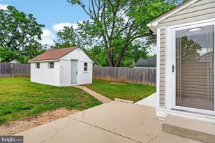 3504 Abbie Pl, Baltimore, MD 21244 - Photo 35