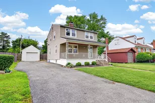 3504 Abbie Pl, Baltimore, MD 21244 - Photo 3