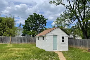 3504 Abbie Pl, Baltimore, MD 21244 - Photo 13