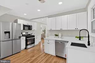 3504 Abbie Pl, Baltimore, MD 21244 - Photo 13