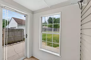 3504 Abbie Pl, Baltimore, MD 21244 - Photo 45