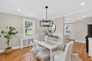 3504 Abbie Pl, Baltimore, MD 21244 - Photo 9