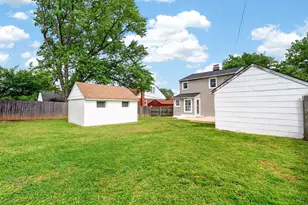 3504 Abbie Pl, Baltimore, MD 21244 - Photo 39