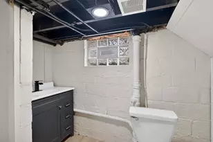 3504 Abbie Pl, Baltimore, MD 21244 - Photo 41