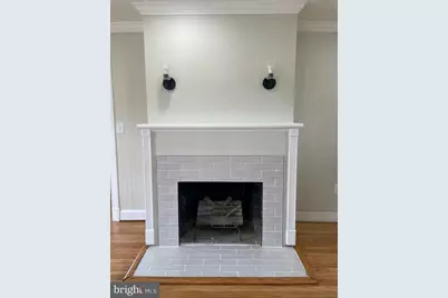 3504 Abbie Place, Baltimore, MD 21244 - Photo 7