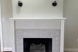 3504 Abbie Pl, Baltimore, MD 21244 - Photo 7