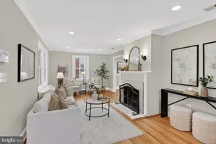 3504 Abbie Pl, Baltimore, MD 21244 - Photo 7