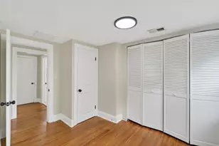3504 Abbie Pl, Baltimore, MD 21244 - Photo 27