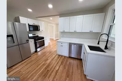 3504 Abbie Place, Baltimore, MD 21244 - Photo 3
