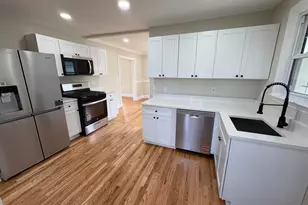 3504 Abbie Pl, Baltimore, MD 21244 - Photo 3