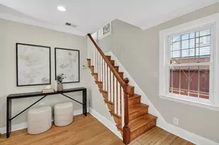 3504 Abbie Pl, Baltimore, MD 21244 - Photo 19
