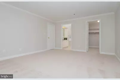 1 Southerly Court #305, Towson, MD 21286 - Photo 31