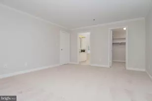 1 Southerly Ct, Towson, MD 21286 - Photo 31