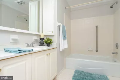 1 Southerly Court #305, Towson, MD 21286 - Photo 33