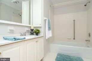 1 Southerly Ct, Towson, MD 21286 - Photo 33