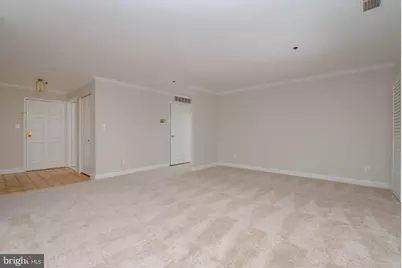 1 Southerly Court #305, Towson, MD 21286 - Photo 11