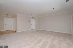 1 Southerly Ct, Towson, MD 21286 - Photo 11