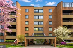 1 Southerly Ct, Towson, MD 21286 - Photo 1