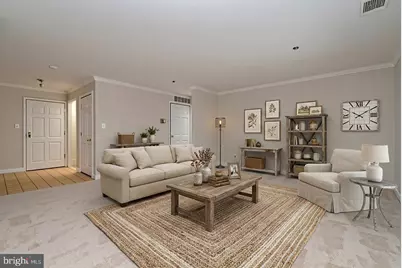 1 Southerly Court #305, Towson, MD 21286 - Photo 7