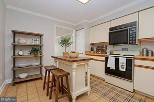 1 Southerly Ct, Towson, MD 21286 - Photo 21