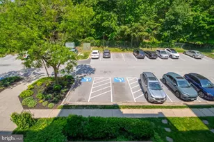 1 Southerly Ct, Towson, MD 21286 - Photo 43