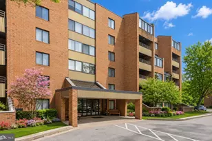 1 Southerly Ct, Towson, MD 21286 - Photo 3