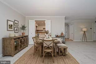 1 Southerly Ct, Towson, MD 21286 - Photo 17