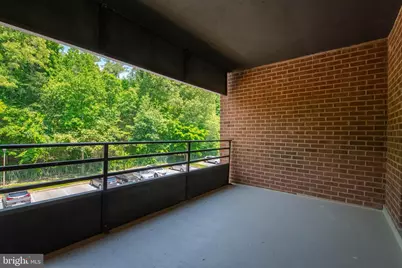 1 Southerly Court #305, Towson, MD 21286 - Photo 39