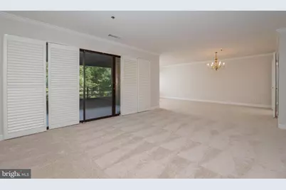 1 Southerly Court #305, Towson, MD 21286 - Photo 13