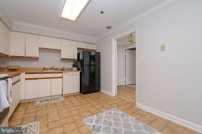 1 Southerly Court #305, Towson, MD 21286 - Photo 23