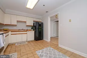 1 Southerly Ct, Towson, MD 21286 - Photo 23