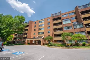1 Southerly Ct, Towson, MD 21286 - Photo 5
