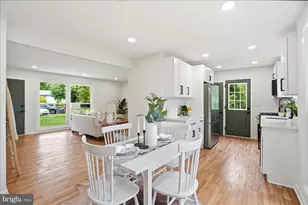 2505 Lakewood Ct, Baltimore, MD 21234 - Photo 1