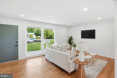 2505 Lakewood Court, Baltimore, MD 21234 - Photo 3